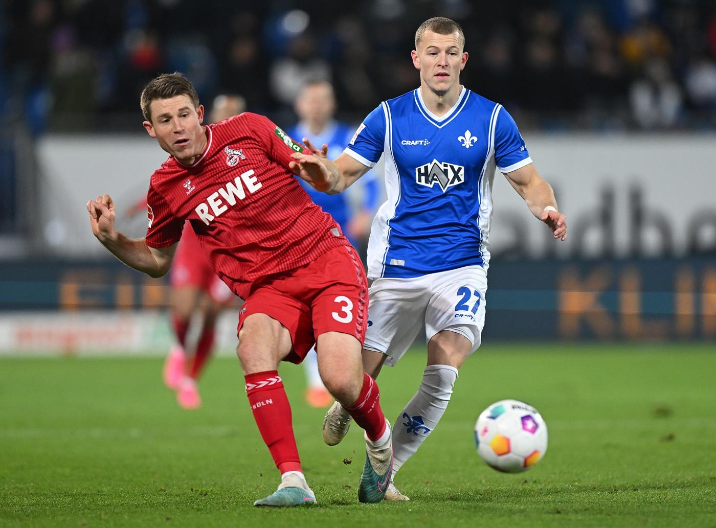 nhan-dinh-soi-keo-darmstadt-vs-cologne-luc-23h30-ngay-18-10-2024-1