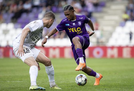 Nhận định soi kèo Beerschot vs Anderlecht lúc 1h45 ngày 19/10/2024